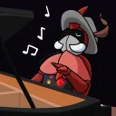 thenumberonekabbufan