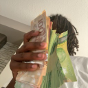 1hunniidd.'s Avatar