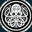 hakim_kraken