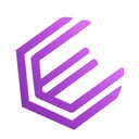 enigma_validator