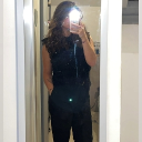 avatar ⚜ Ꙇᴏ𝒖Ꙇᴏ𝒖  ⚜