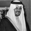 avatar Matador Redlová