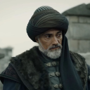 avatar Matador Redlová