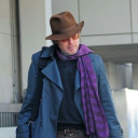 avatar Matador Redlová