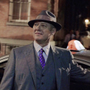 avatar Matador Redlová