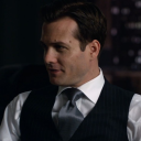 avatar Matador Redlová