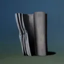 _z46_