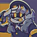 g3pr0_gd avatar
