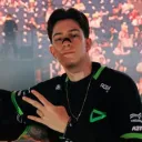itsmicky777