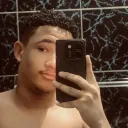 itsmicky777