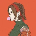 _shenji3002
