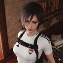 avatar A𝗌𝗆𝖺