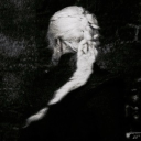 avatar A𝗌𝗆𝖺