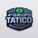 silva_.9a