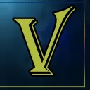 vsquareofficial