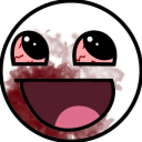 Drift.RIP Discord User Avatar
