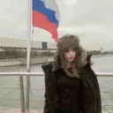 sillyorsad