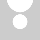 avatar eunoia