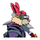dylonnerdbunny0489