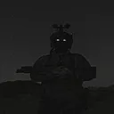 ebaltwoipot