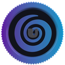 UNIVE
