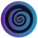 unive8845