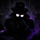 enigmatico_009