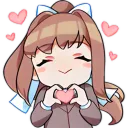 Monika𝓑𝓸𝓽