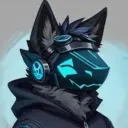 tecnomiau avatar