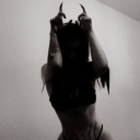 avatar 𝖈𝖑𝖔𝖚𝖉𝖞