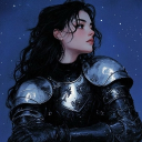 avatar !          𝑯𝒆𝒍𝒍𝒚 🧚🏻