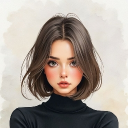 avatar !          𝑯𝒆𝒍𝒍𝒚 🧚🏻