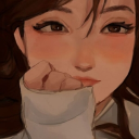 avatar !          𝑯𝒆𝒍𝒍𝒚 🧚🏻