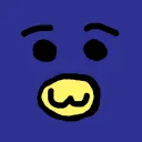 speedysanikjr