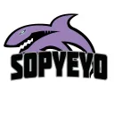 soppyeyo.