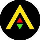 ascend221765