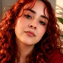 Ell's avatar
