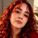 Ell's avatar
