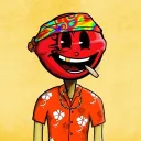 hashyhenry