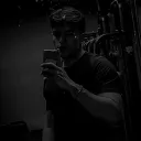 justdanny.