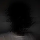 miguel_1335