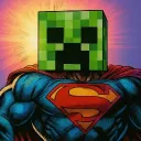 ludodelvico89 avatar