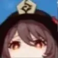 liphh