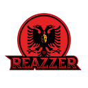 Reazzer