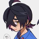 someawesomegirl