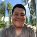 jaimetechreviews