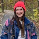 cozywithjenna