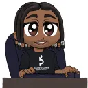 .kennybrown