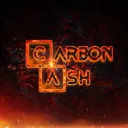 ashcarbon