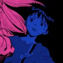 motherfuckingace avatar
